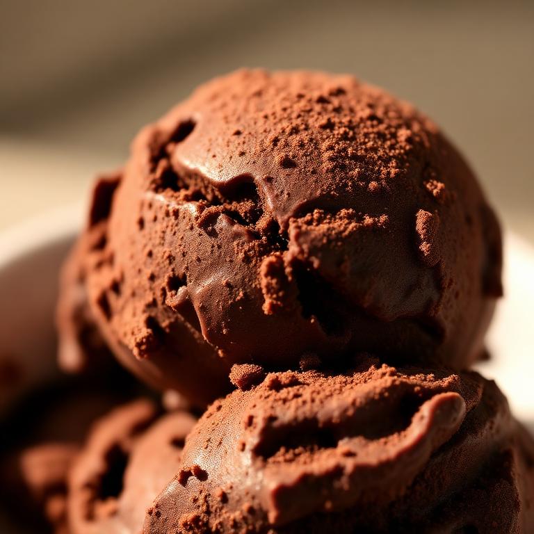 Sabores Chocolates